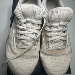 Reebok  Women’s Nano x4